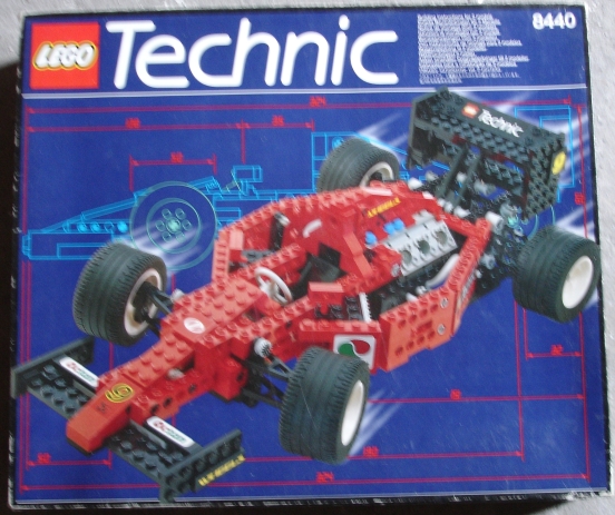 8440.jpg