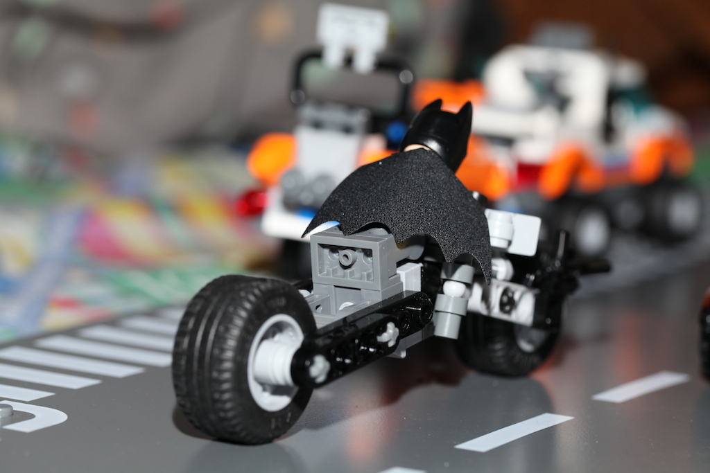 batpod-04.jpg