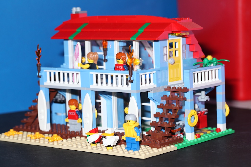 moc7346seasidehouse-01.jpg