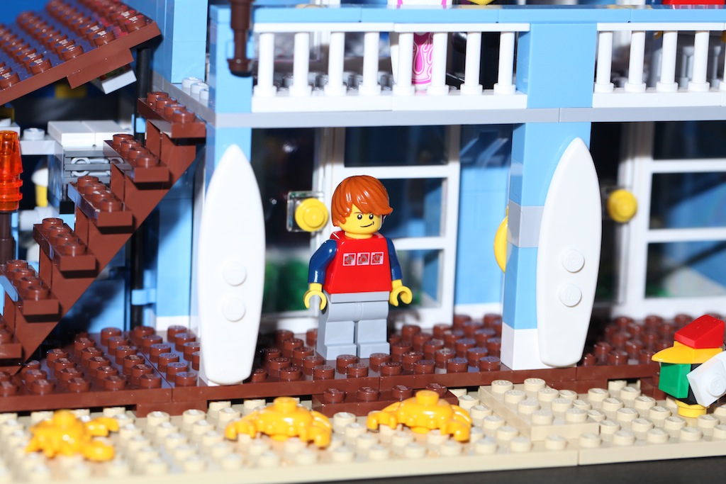 moc7346seasidehouse-08.jpg