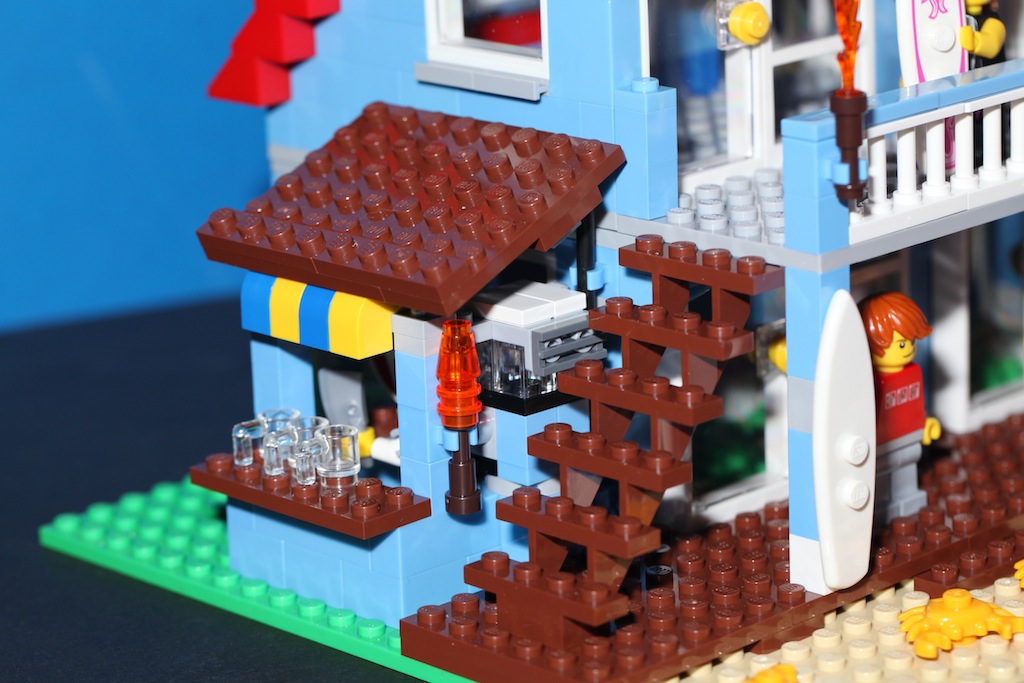 moc7346seasidehouse-10.jpg