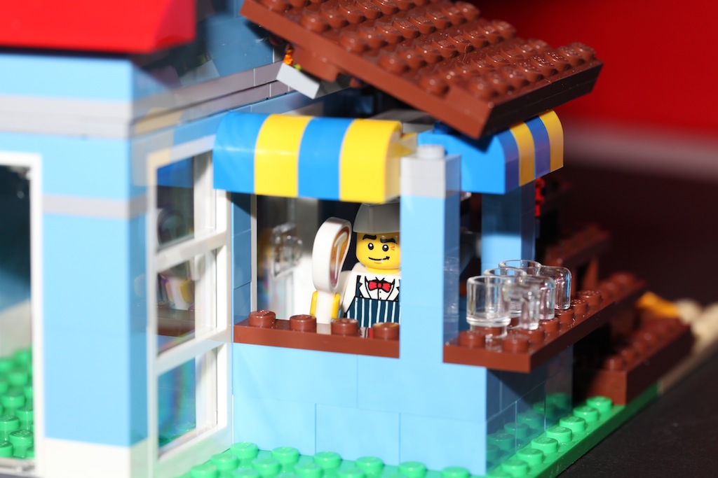 moc7346seasidehouse-11.jpg