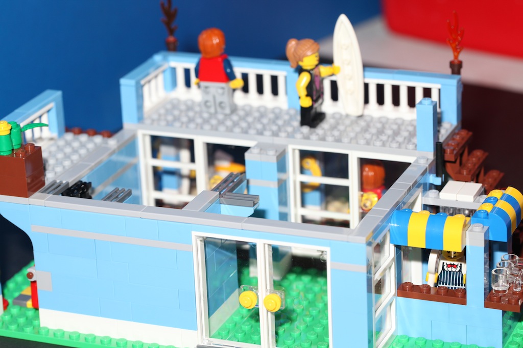 moc7346seasidehouse-12.jpg
