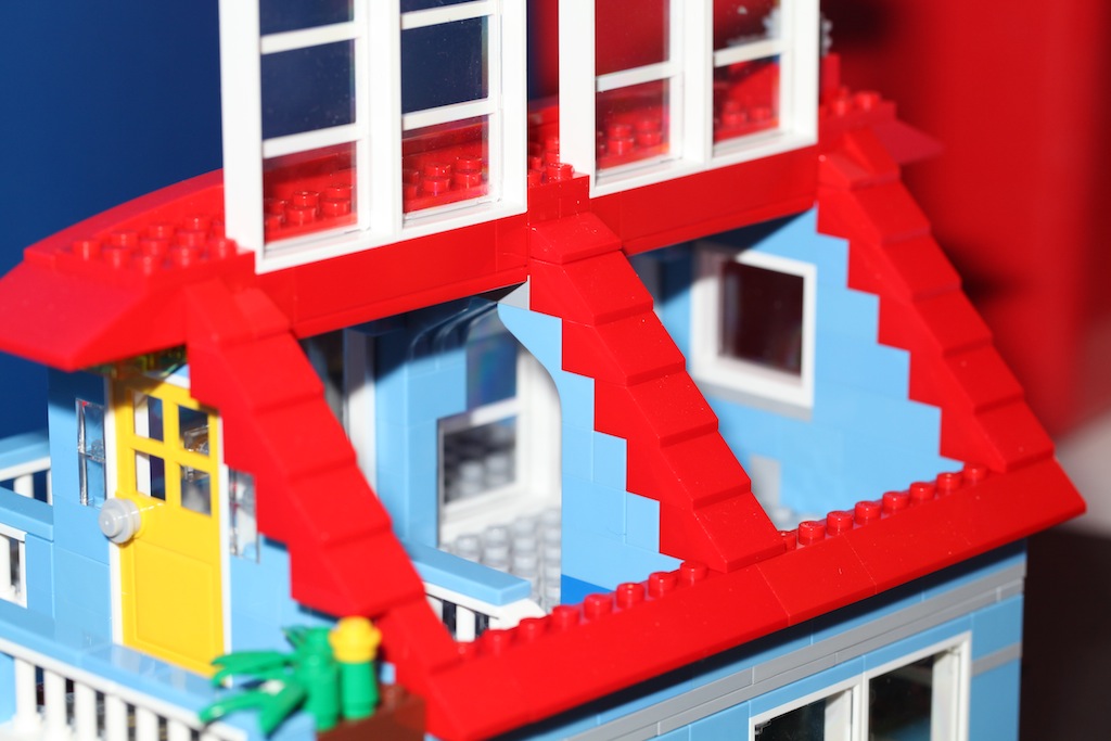 moc7346seasidehouse-16.jpg