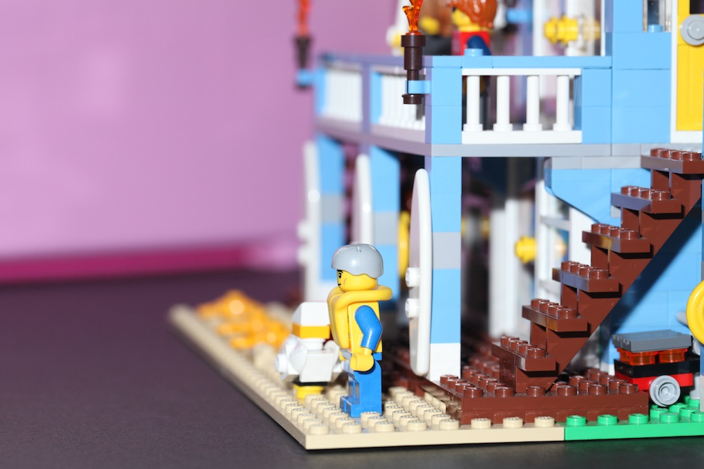 moc7346seasidehouse-18.jpg