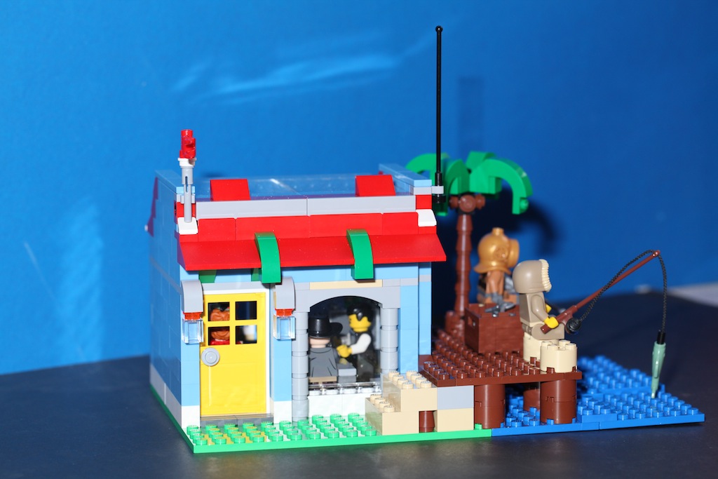 moc7346seasidehouse-20.jpg