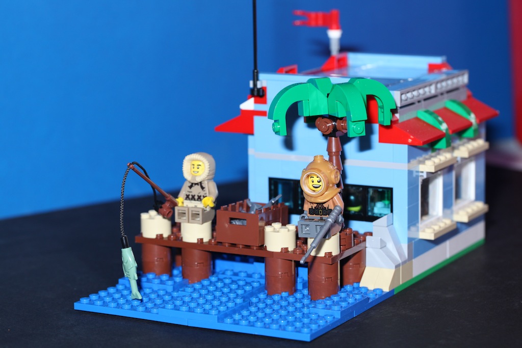 moc7346seasidehouse-21.jpg
