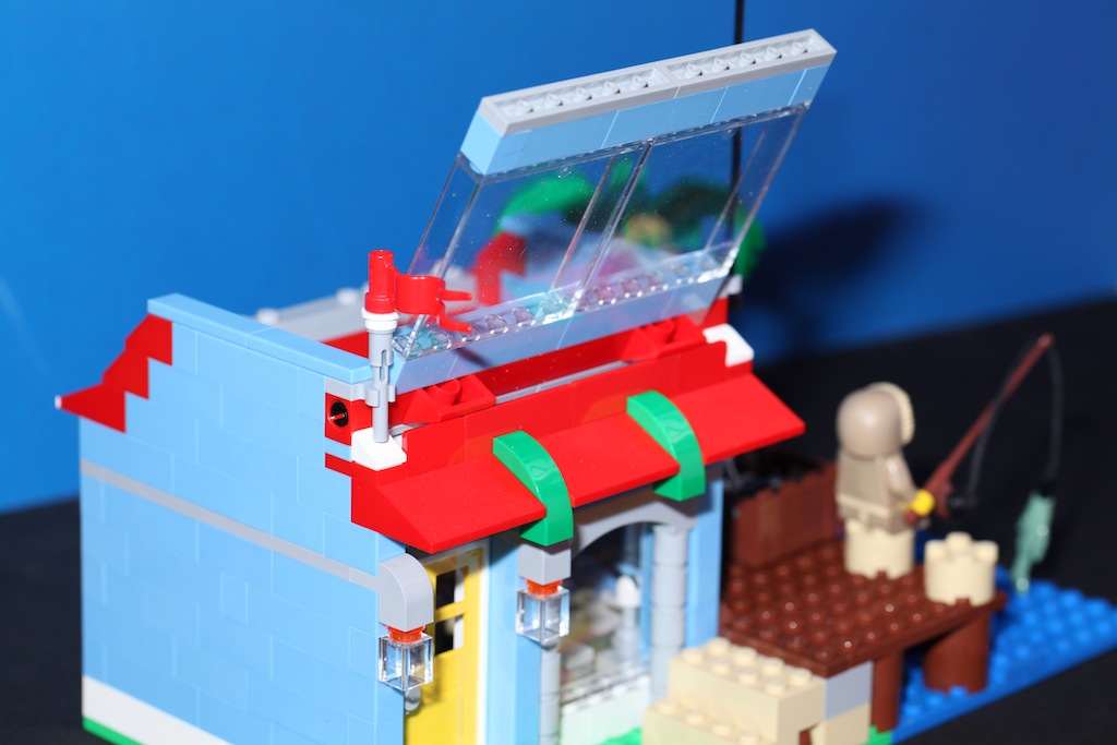 moc7346seasidehouse-23.jpg