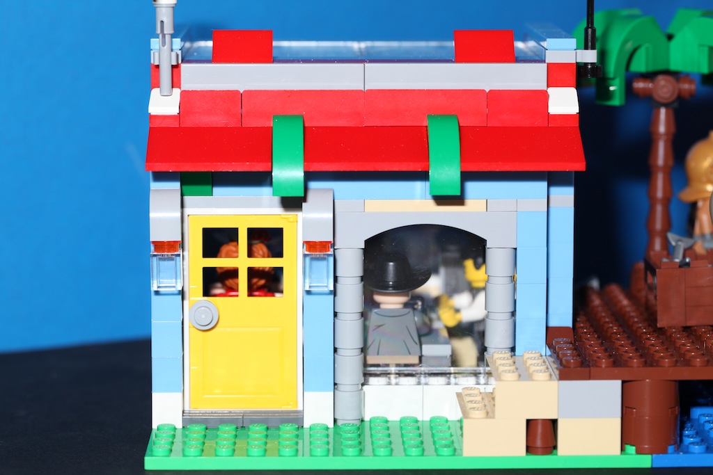 moc7346seasidehouse-27.jpg