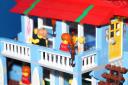 moc7346seasidehouse-05.jpg