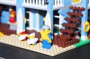 moc7346seasidehouse-06.jpg