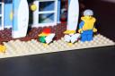 moc7346seasidehouse-07.jpg