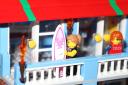 moc7346seasidehouse-09.jpg