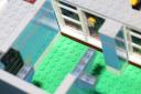 moc7346seasidehouse-14.jpg