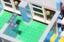 moc7346seasidehouse-15.jpg