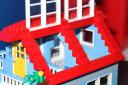moc7346seasidehouse-16.jpg