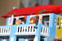 moc7346seasidehouse-19.jpg