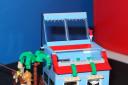 moc7346seasidehouse-22.jpg