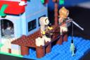moc7346seasidehouse-24.jpg