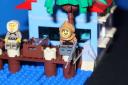 moc7346seasidehouse-25.jpg