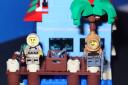 moc7346seasidehouse-26.jpg