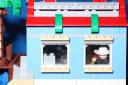 moc7346seasidehouse-28.jpg