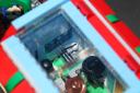 moc7346seasidehouse-30.jpg