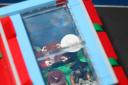 moc7346seasidehouse-31.jpg