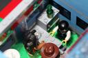 moc7346seasidehouse-34.jpg