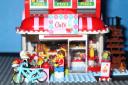 moc3061_7641parkcafepizza-02.jpg