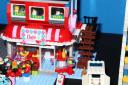 moc3061_7641parkcafepizza-03.jpg