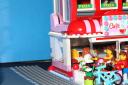 moc3061_7641parkcafepizza-04.jpg
