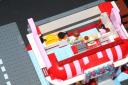 moc3061_7641parkcafepizza-05.jpg