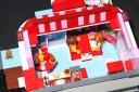 moc3061_7641parkcafepizza-06.jpg