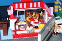 moc3061_7641parkcafepizza-07.jpg