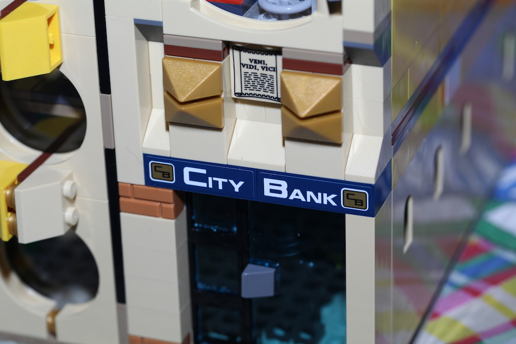 2014citybank-03.jpg