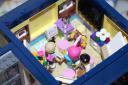 41005highschool-07.jpg
