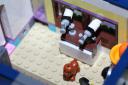 41005highschool-10.jpg