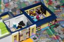 41005highschool-17.jpg