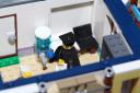 41005highschool-18.jpg