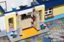 41005highschool-19.jpg