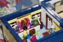 41005highschool-24.jpg