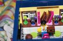 41005highschool-25.jpg