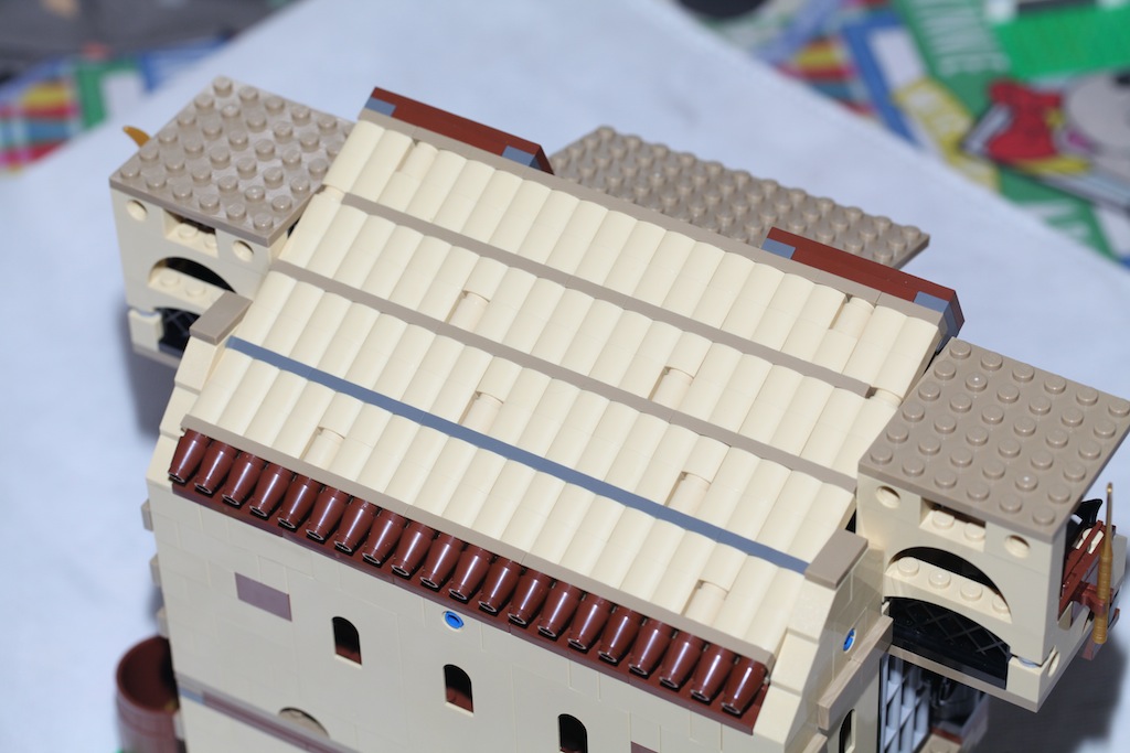 moc79004prison-10.jpg