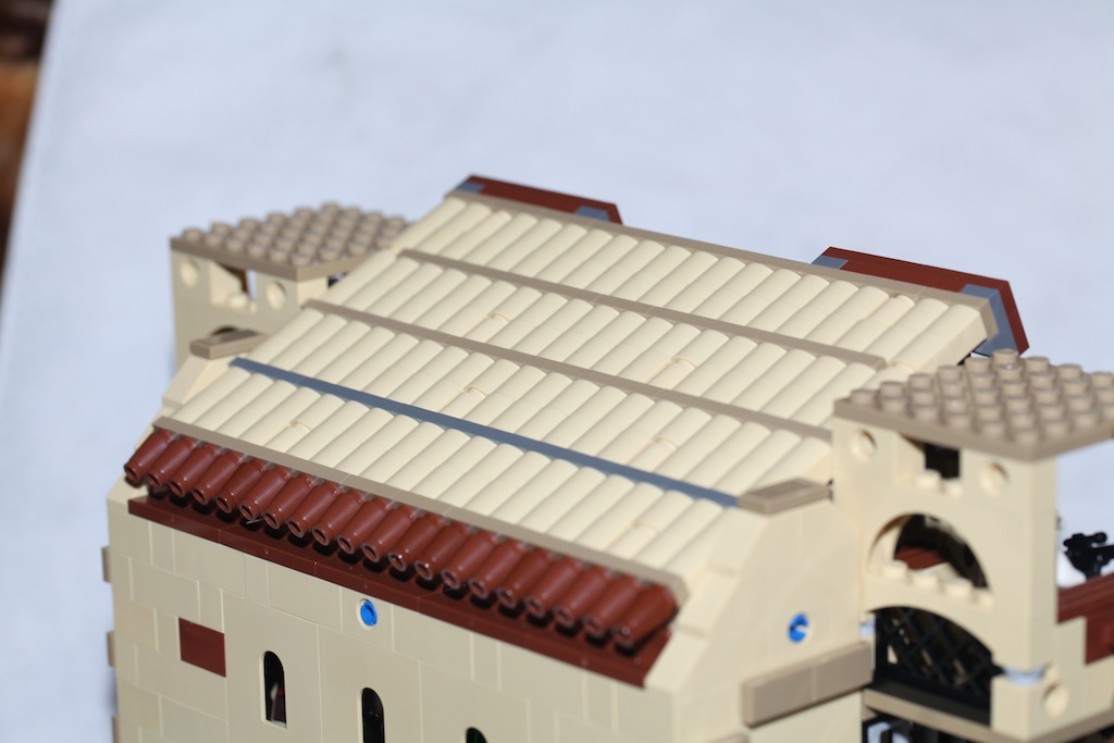 moc79004prison-11.jpg