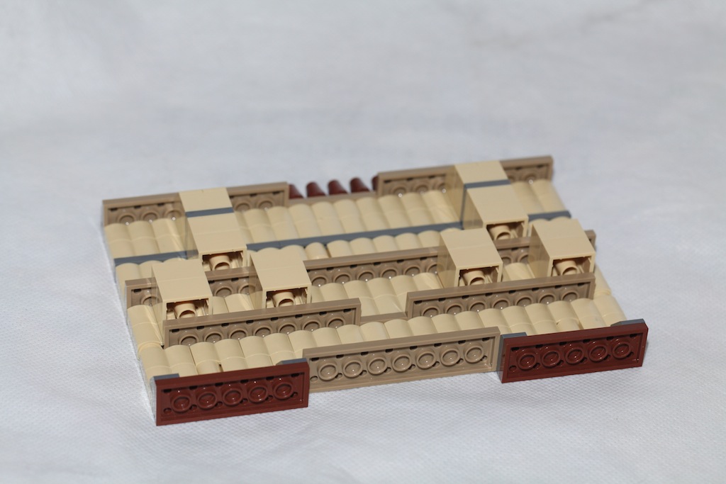 moc79004prison-13.jpg