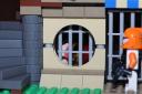 moc79004prison-04.jpg