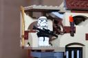 moc79004prison-06.jpg