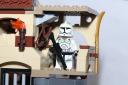 moc79004prison-07.jpg