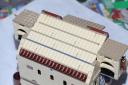 moc79004prison-10.jpg